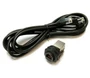 Кабель Optim Apollo Cable 1539095642