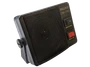 Динамик Optim DM-750 1981534472
