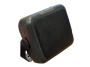 Динамик Optim DM-250 445424703