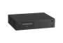Интерфейсный блок Kenwood Nexedge DMR KTI-5M 1194275317