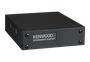 Адаптер телефонного соединения NEXEDGE KTI-4M 99238250