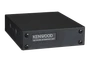 Модуль сетевого интерфейса Nexedge KTI-3M 400557846