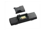 Заглушка передней панели Kenwood KRK-15BM 254004552