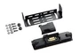 Комплект для выноса панели управления Kenwood KRK-14HM 844344326
