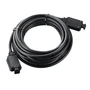 Кабель Kenwood KCT-71M2 570558281