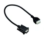 Кабель Kenwood KCT-60M 204439308