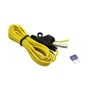 Кабель питания Kenwood KCT-46M 397756948