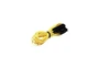 Кабель зажигания Kenwood KCT-18M 1756288633