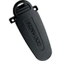 Клипса Kenwood KBH-8M 2132000003