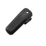 Клипса Kenwood KBH-18M 1684076036