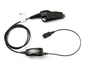 Кабель Kenwood KHS-39WMP 1127939068