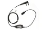 Кабель Kenwood KHS-38SW2P 1908101009