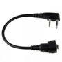 Кабель коммутации Vostok 5 pin(f) 800816307