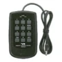 Пульт управления Yaesu FH-2 442102107