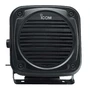 Громкоговоритель Icom SP-30 928848440