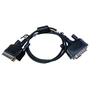 Кабель передачи данных Hytera PC110 1382998554