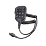 Тангента Hytera SM19A2 TETRA 950335419