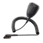 Тангента Icom HM-222 2135129577
