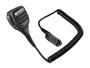 Тангента Motorola PMMN4024 1641203440