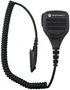 Тангента Motorola PMMN4021 1505104389
