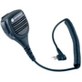 Тангента Motorola PMMN4013 258549168