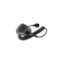 Тангента Motorola RMN5052 172679075