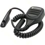 Тангента Motorola PMMN4040 811532361