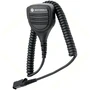 Тангента Motorola PMMN4075 534325088