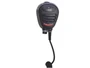 Набор для соревнований WRO TETRIX® MAX 44620 99950094