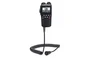 3D сканер Shining 3D FreeScan UE Pro 1208407513
