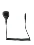 Тангента ROGER RMC-C250 530591438