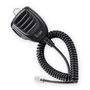 Тангента Icom HM-198 351092495