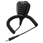 Тангента Icom HM-165 1488428235