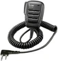 Тангента Icom HM-234 405541462