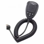 Тангента Icom HM-217 913290657