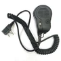 Тангента Sirus AMC-3010 257829468