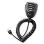 Тангента Icom HM-152 192880691