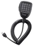 Тангента Icom HM-152T 858521447