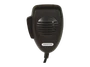 Творческая лаборатория UARO Premium 728711368