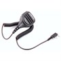 Тангента Vostok SM-4000 478324139