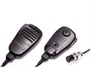 Тангента Yaesu MH-31B8 637600565