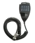 Тангента Alinco EMS-57 1847104184