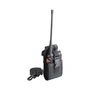 Чехол Hytera NCN001 1514643525