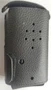 Чехол Hunter, Егерь-3 1650688171