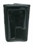 Чехол Yaesu CSC-92 8119335