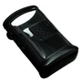 Чехол Yaesu CSC-93 1724178446