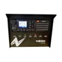 Базовая станция мобильная НЕОН К210 UHF DMR GPS 25Вт 2026215868