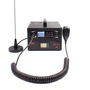 Фотополимерная смола Gorky Liquid Dental Castable синий LCD (1000 гр) 99865739