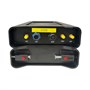 Ретранслятор Comrade R900 VHF 1626331604
