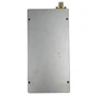 Радиоретранслятор Аргут DR-100 UHF SFR 1944724117